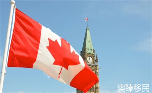 护士移民加拿大,护士移民加拿大的条件,护士移民加拿大政策2022.jpg